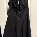 Windsor  Dress  Photo 0