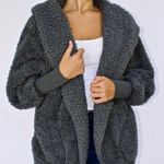 Nordic Beach Wrap Photo 0