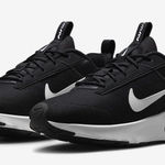 Nike NIB Air Max INTRLK Lite Size 8W Photo 0