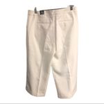 EXPRESS NWT  Loose Fit Cropped Dress Pants Photo 1