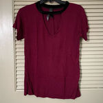 Luna  Chix Top Photo 0