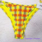 NEW Montce Tie Photo 4