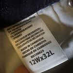 Idyllwind  flared jeans 12 Photo 1