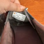 Timberland  Women's Noreen Lite Flats boat shoes size 7.5 Photo 5