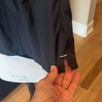 Title Nine  Black Athletic Shorts Photo 3