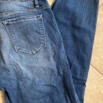 KanCan USA Women’s  Straight Jeans Photo 1