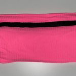 Triangl pipa fanny pack Photo 0