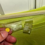 Zella running top Photo 3