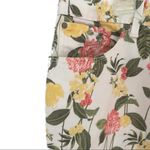 Charter Club Bristol Skinny Ankle Jeans Skinny 16P Photo 4