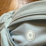 Lululemon  Shorts Speed 2.5" Photo 2