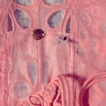 Free People FP One Casella Drop-Waist Slip NWOT Photo 6