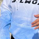 Silwox Color Changing Hoodie Photo 1