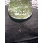 Gucci Green Canvas Tote Bag Photo 14