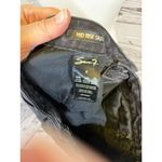 Seven 7 Black Jeans Size Photo 6