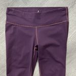 prAna  • full length leggings Photo 2