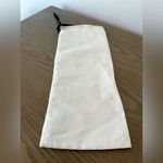 Gucci Satin Dust Bag Photo 4