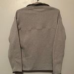 Patagonia Women's Quarter Snap Photo 2