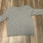 Brandy Melville  Greg long sleeve Photo 0