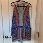 BCBG MaxAzria Tyra Romped  Photo 1