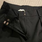 H&M  Women’s Trouser Pants Photo 2