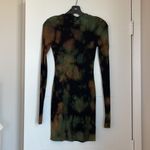 Cotton Citizen Revolve Ibiza Mini Dress Photo 3