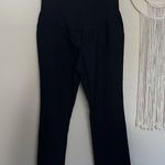 Liz Lange  maternity pants Photo 3