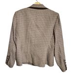 Perceptions  New York Suit Jacket‎ Photo 2