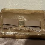 Kate Spade Glitter Purse Photo 0