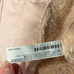 Forever 21 Sweater Photo 7