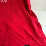 47 Brand  Philadelphia Phillies Clearwater Spring Training Ladies V Neck T Shirt  Photo 1