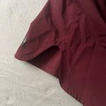 Adidas Mississippi State  Shorts Photo 5