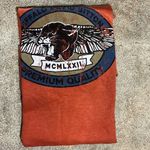 Buffalo David Bitton David Bitton L Photo 1