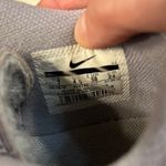 Nike Air Max Photo 4