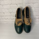 Kamik Women’s  rain shoes Photo 7