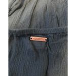 Volcom Dress small Photo 3