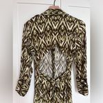 Topshop dress Photo 4