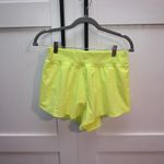 CRZ Yoga  Shorts Photo 1