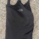 The North Face Crop Tank Photo 2