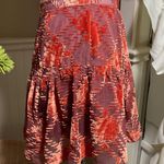 Urban Outfitters Mini Skirt Photo 2