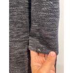 Tommy Bahama Small gray ‎ reversible dress Photo 2