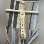 Uncle Frank FINAL PRICE  Coastal Tunic Photo 1