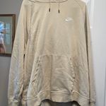 Nike Sweatshirt Photo 0