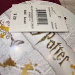 Hogwarts shirt Photo 2