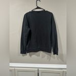 Nike Crewneck Sweatshirt Photo 2