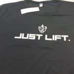 Order Plus  ladies T shirt XL Photo 7