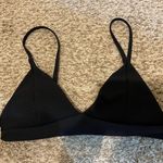 SheIn Bikini Top Photo 0