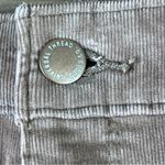 Universal Threads Universal Thread Size 18/34R Skinny High-Rise Fitted Hip & Thigh slim leg Photo 2