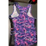 FITTIN Women's workout mesh active set size small/medium Photo 1