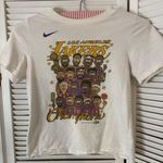 Nike Vintage  Shirt Photo 2