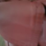 Burgundy leather like jacket size small women's, super cute style by do… Red Photo 5